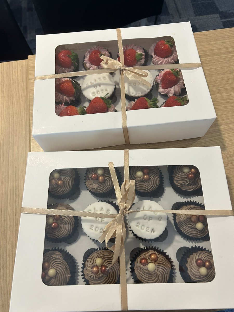 Kirsty Hair tweet media