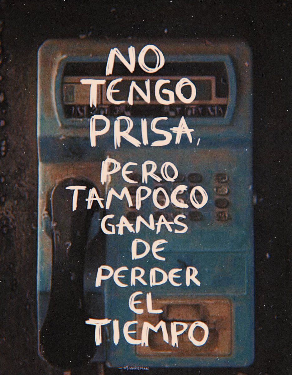 Cultura Literal (@culturaliteral1) on Twitter photo 