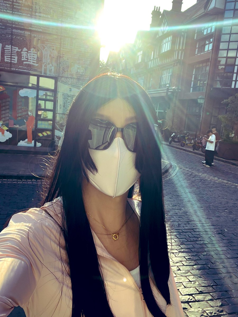 今天520,出来冒个泡🥰