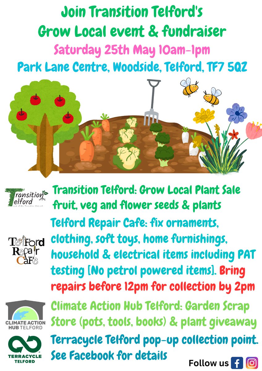 Park Lane Centre tweet media