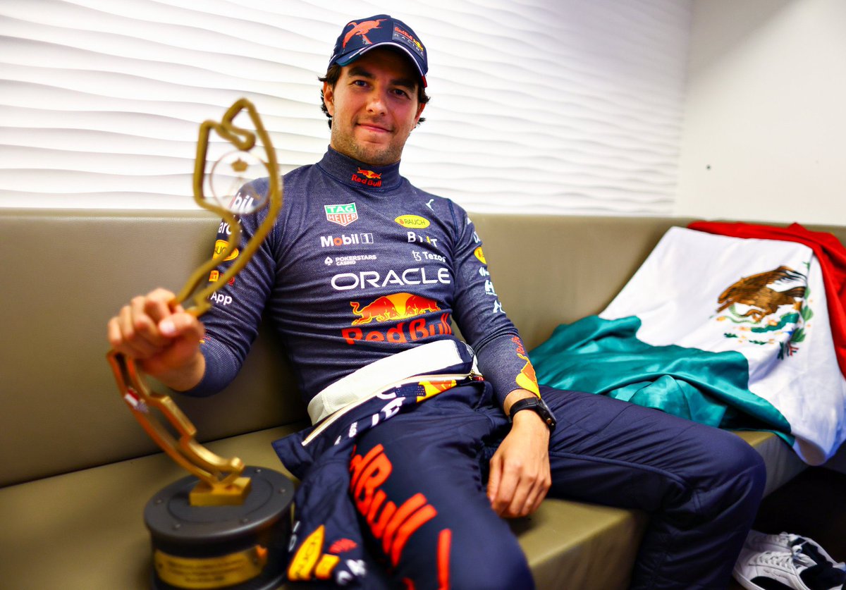 DSORacing's tweet photo. Esta no es una Race week cualquiera. Se corre en Mónaco, en Indianapolis y en Charlotte. Corren los tres más grandes representantes mexicanos y solo se espera que tengan el mejor resultado para ellos y para México. ¡Venga @SChecoPerez, @PatricioOWard y @Daniel_SuarezG! 🇲🇽 https://t.co/qZ7sHvCIGx
