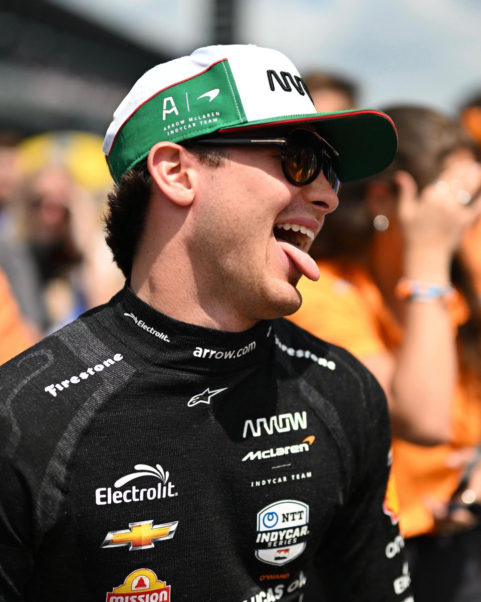 DSORacing's tweet photo. Esta no es una Race week cualquiera. Se corre en Mónaco, en Indianapolis y en Charlotte. Corren los tres más grandes representantes mexicanos y solo se espera que tengan el mejor resultado para ellos y para México. ¡Venga @SChecoPerez, @PatricioOWard y @Daniel_SuarezG! 🇲🇽 https://t.co/qZ7sHvCIGx