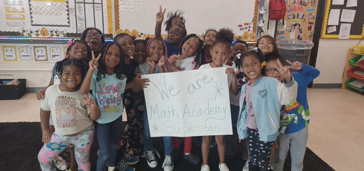 Jen Evans tweet media