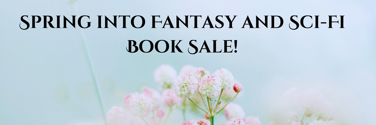 Excited to have CYBER FIGHTER included in this Spring/Summer #bookpromo  via <a href="/StoryOriginApp/">StoryOrigin</a> -- check it out and other great reads here: storyoriginapp.com/to/gkvH5zB  #scifibooks