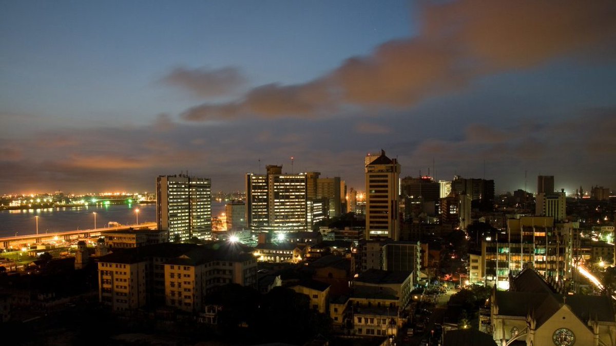 Classydiva(💙,🧡) tweet media