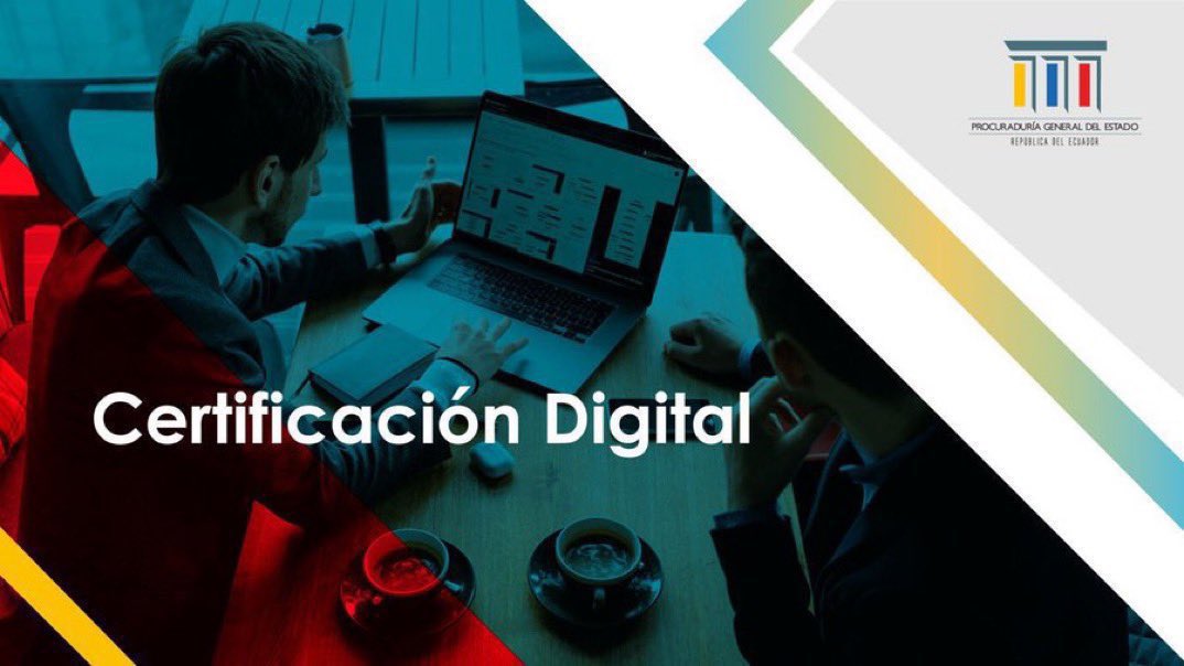 #Servicios PGE 🇪🇨| La Procuraduría General del Estado está facultada para conceder copias certificadas de documentos oficiales de la institución. 💡Infórmese aquí sobre lo que debe hacer para acceder a este servicio: ➡️➡️bit.ly/3qpp9W8