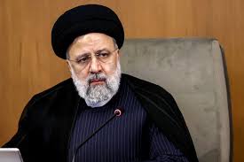Malbrunot's tweet photo. Je serai à 19H invité de C à vous pour parler de l'Iran, après la mort du président Ebrahim Raissi dans un accident d'hélicoptère. Quelles conséquences pour le régime? En interne? Hors de ses frontières? Et pour le peuple iranien? https://t.co/i1OIDKUdHn