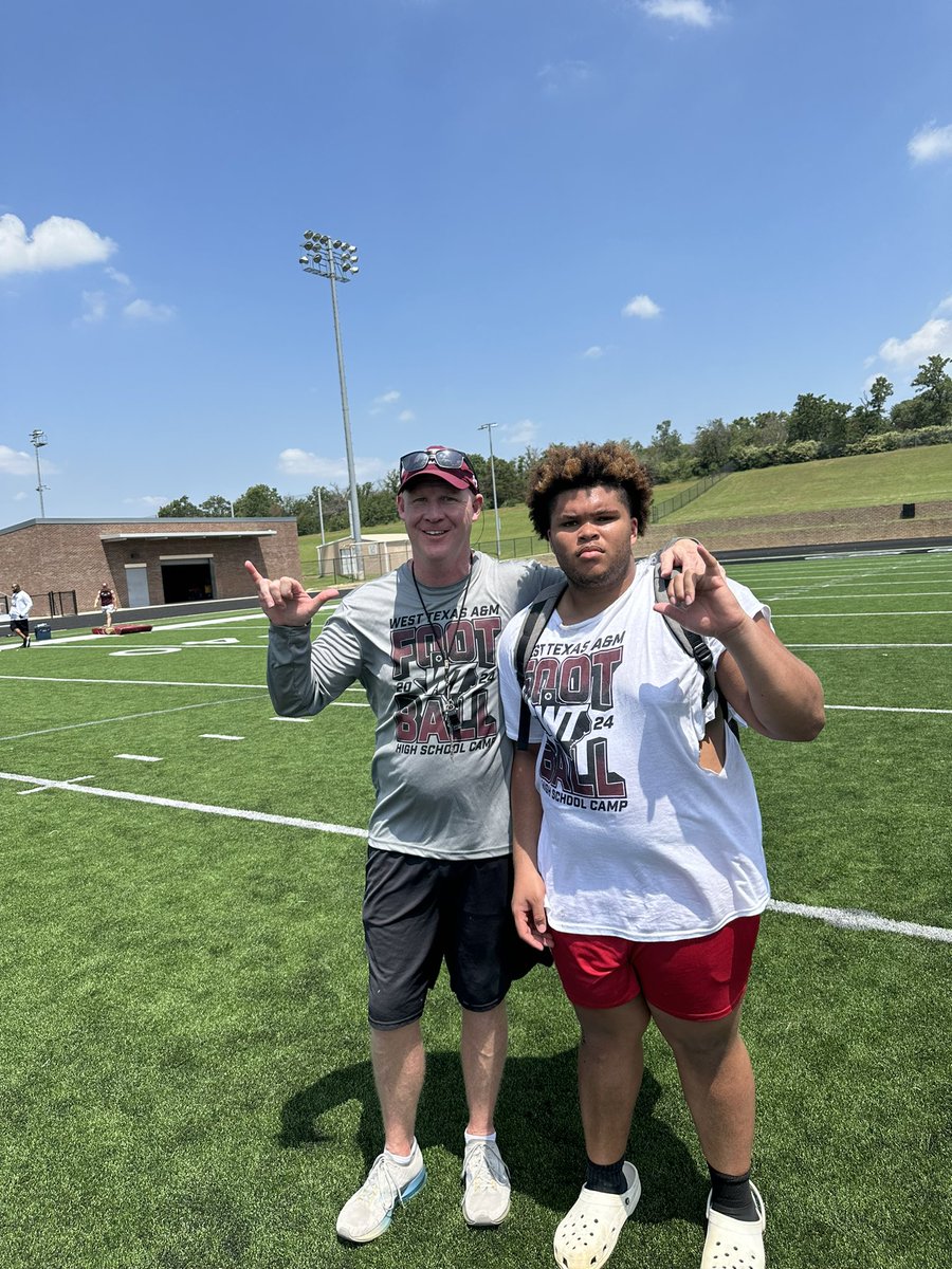 Thomas Ewing tweet media