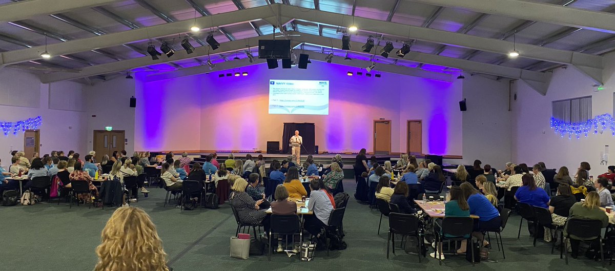 Thanks to @BecJSaunders for inviting us to lead a session on #VBRP and #spiritualcare today at @nhsfife Children Services Development Day. 
The importance of #reflectivepractice in healthcare is fundamental to support our wellbeing, compassion and
influencing future practice.
