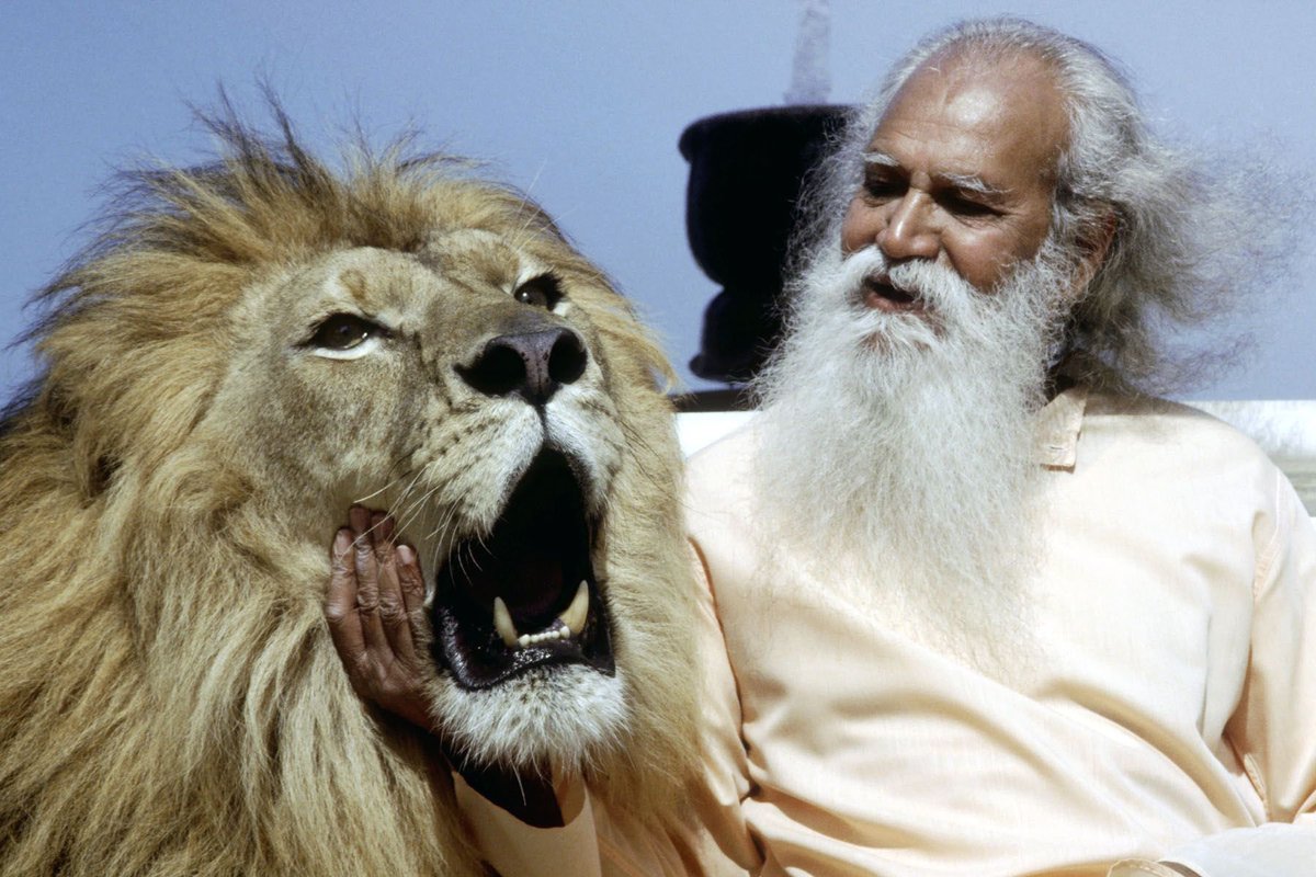 “You are the cause of your own joy or your own misery. You hold that power. You are your own friend and your own enemy.” Swami Satchidananda