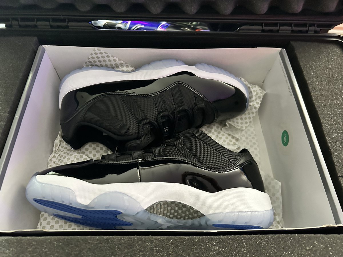 LG KDotDaGawd tweet media