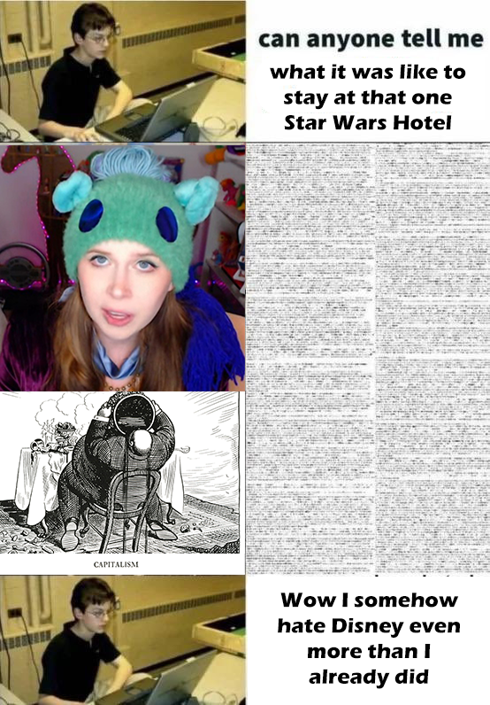 Trey_Explainer's tweet image. 