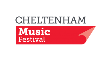 Honoured to be taking on the role of Artistic Director at Cheltenham Music Festival in addition to my work at <a href="/through_t_noise/">through the noise</a>. 

The festival has been at the heart of UK classical music for 80 years. Can't wait to get started!

gramophone.co.uk/news/article/j… <a href="/cheltfestivals/">Cheltenham Festivals</a>