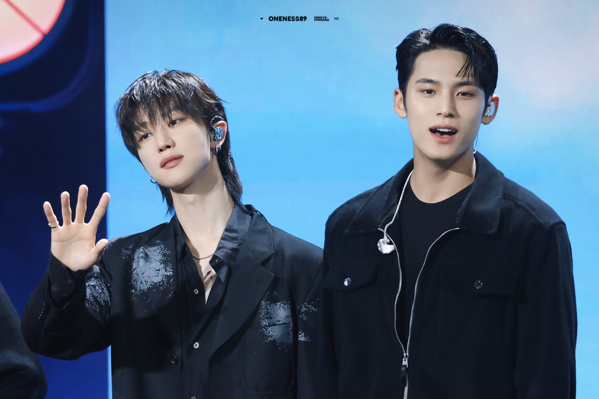 🐶❤️🐸

#규잇 #gyuhao
#민규 #MINGYU #ミンギュ
#디에잇 #THE8 
#서명호 #徐明浩 #ミンハオ