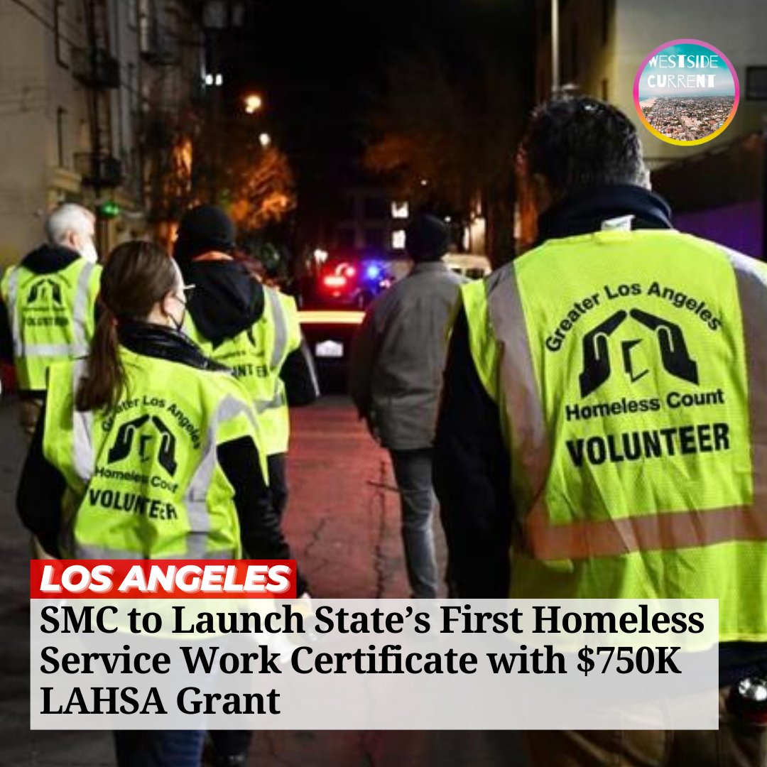 Lahsa Rms System “With nearly 1,300 job openings across our system, LAHSA knows how ...
