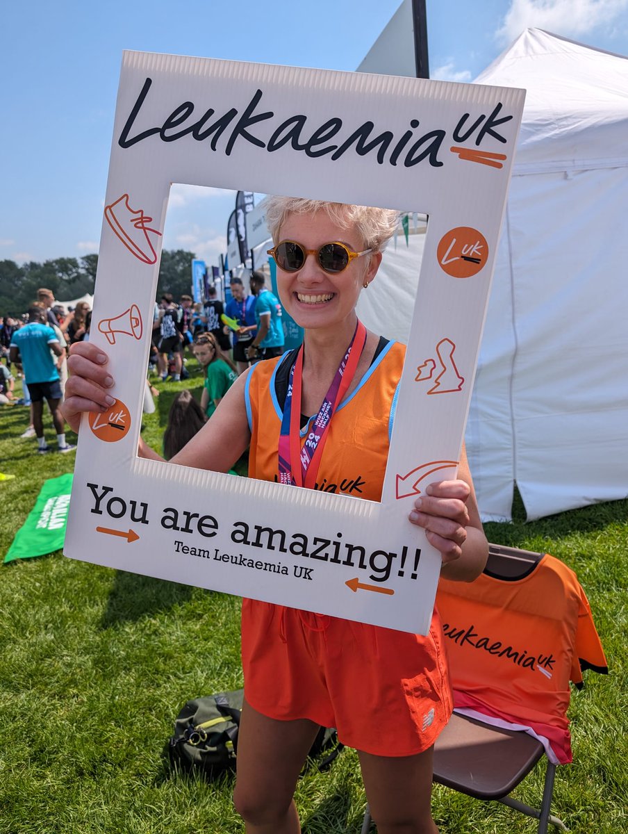 DreamingFish tweet media