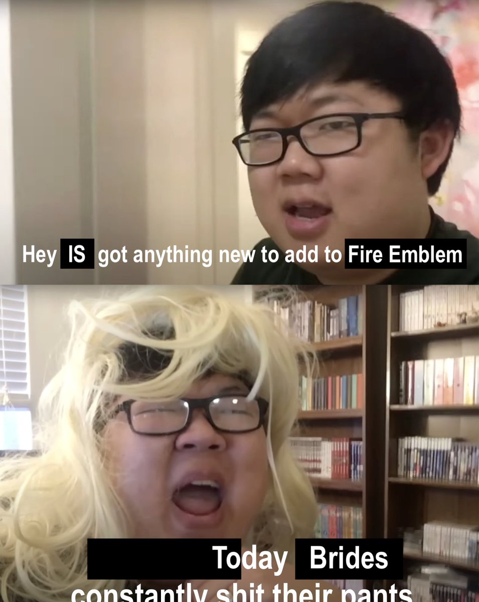 False__Sense's tweet image. 