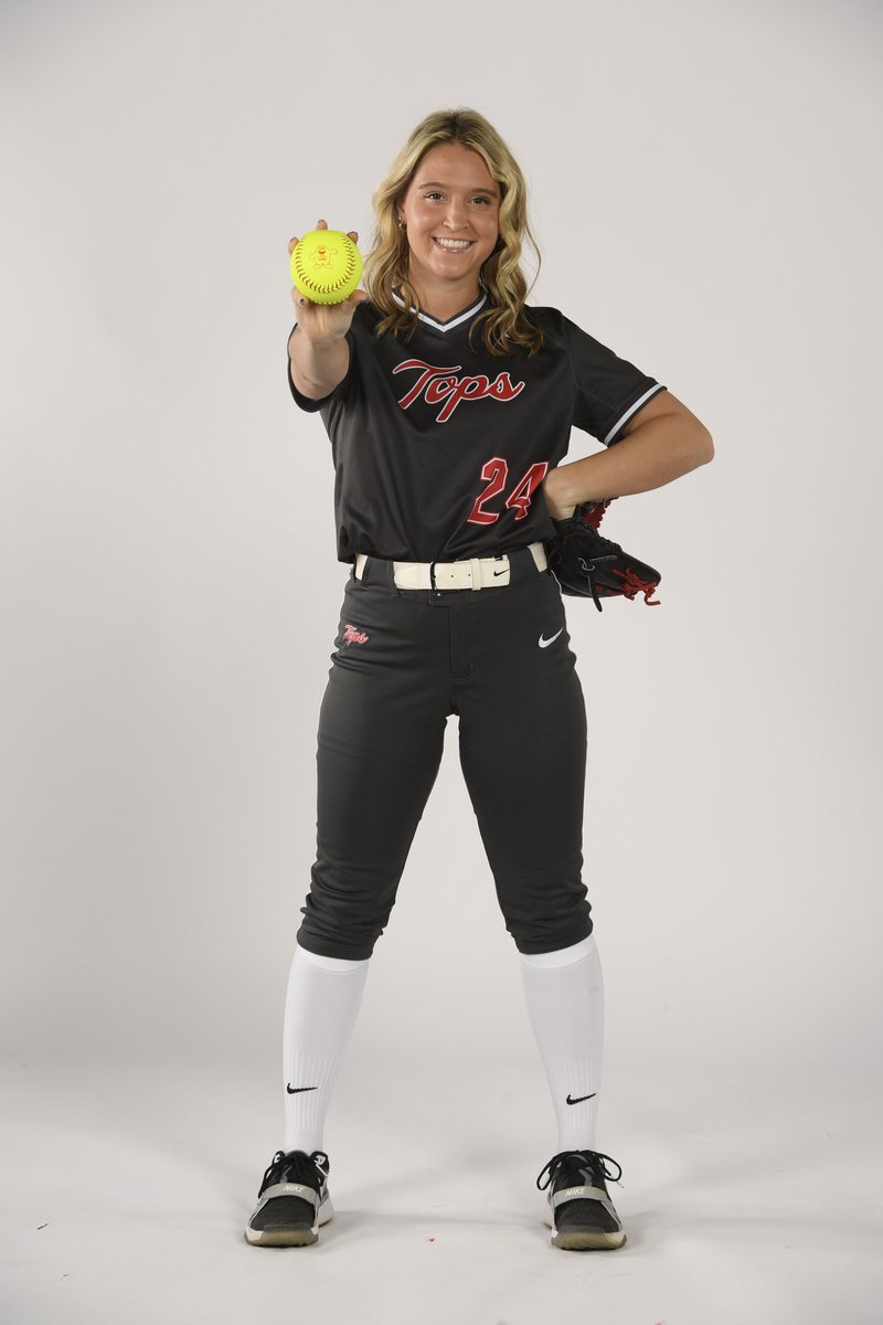 Payton O'Connor (@payton_oconnor_) on Twitter photo I am grateful to <a href="/WKUSoftball/">WKU Softball</a>, my coaches, and teammates for the past 2 years. With that being said, I have decided to enter the portal with 3 years of eligibility remaining. <a href="/SoftballPortal/">Softball Portal</a> I am grateful to <a href="/WKUSoftball/">WKU Softball</a>, my coaches, and teammates for the past 2 years. With that being said, I have decided to enter the portal with 3 years of eligibility remaining. <a href="/SoftballPortal/">Softball Portal</a>