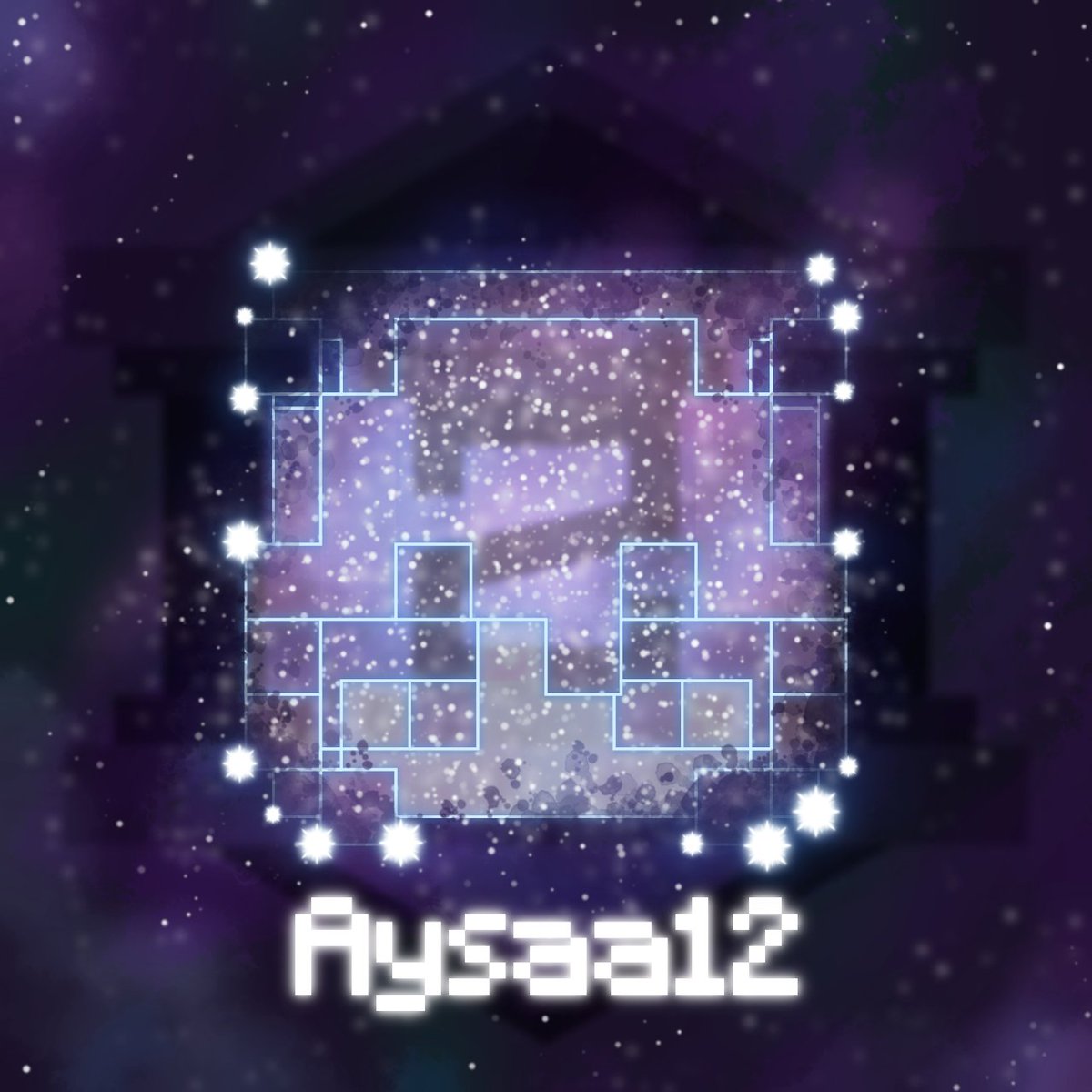 SanctuaryCraft's tweet photo. Primer invitado!!!! 33/3?

La intuición no se equivoca, cuando sientes celos no estás loca hoy entérate…a @SirDexu le sale sale mejor el papi ghost! Bienvenida Aysaa12! https://t.co/lJY0HjbA3D