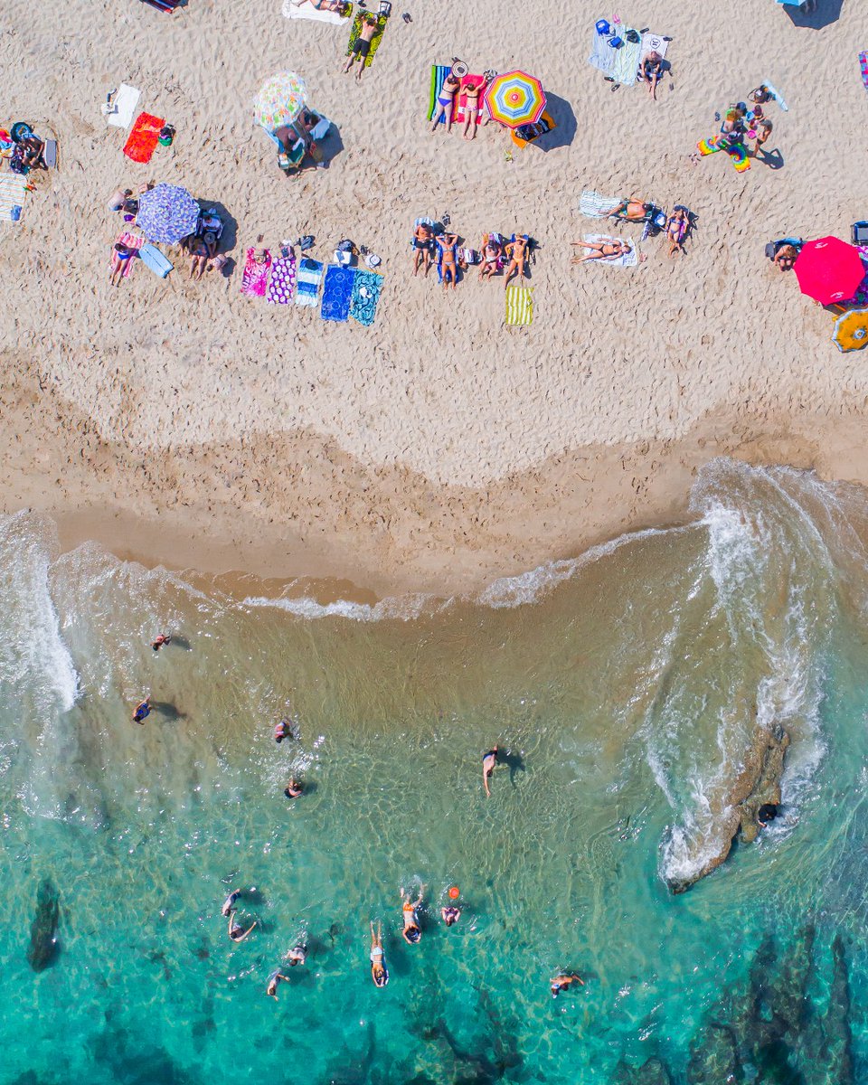 Visit Laguna Beach (@visitlaguna) on Twitter photo ☀️🌊Summer is officially one month away from today...anyone else counting down the days?☀️🌊
Remember to use our official hashtag, #MyLagunaBeach when posting pictures of Laguna Beach for a chance to be featured on one of our pages!
📸: <a href="/waterproject/">World Water Project</a> ☀️🌊Summer is officially one month away from today...anyone else counting down the days?☀️🌊
Remember to use our official hashtag, #MyLagunaBeach when posting pictures of Laguna Beach for a chance to be featured on one of our pages!
📸: <a href="/waterproject/">World Water Project</a>