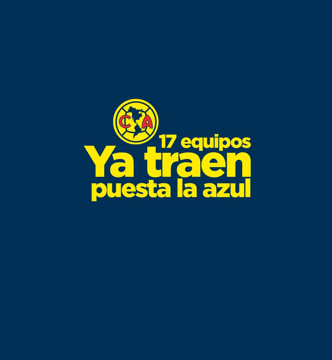 🦅 (@1916Aguila) on Twitter photo 2024-05-20 15:39:10
