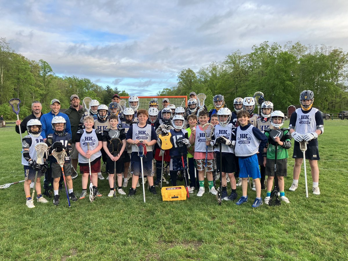 In A Heartbeat tweet media