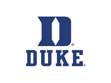 NicholasReddish's tweet photo. Extremely blessed to receive an offer from @DukeFOOTBALL @VBentley_2 @Dj_Mcfadden11 @coach_rank87 @CMines20 @DUFBRecruit @RivalsFriedman @RivalsWardlaw @On3Recruits @247recruiting https://t.co/p8sbpSezYr