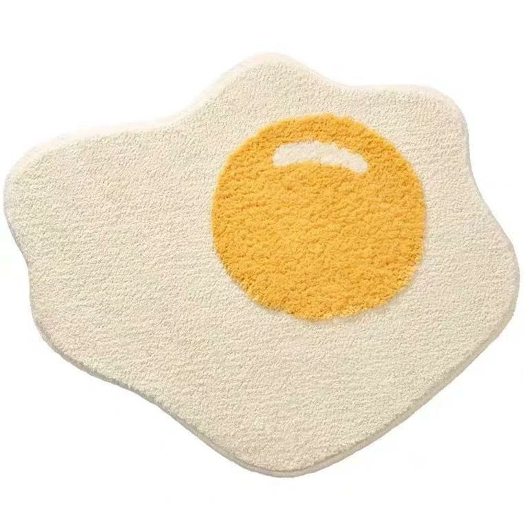 PrillyBieOF's tweet photo. KESET KAMAR MANDI ANTI SLIP🛁
🧚https://t.co/DYpQHF2BJU https://t.co/G5QxyU2kW3