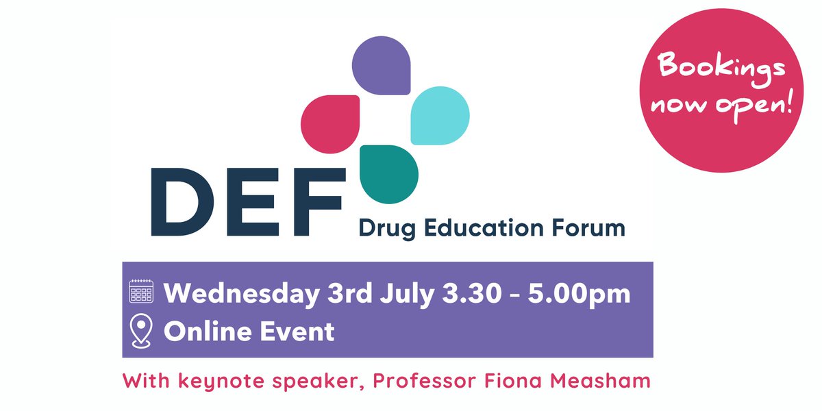 Drug Education Forum (@drugedforum) on Twitter photo Book your free place at eventbrite.co.uk/e/drug-educati… to hear speakers from <a href="/theloop/">The Loop</a> <a href="/BenzoResearch/">Benzo Research Project</a> <a href="/talkalcohol/">Talk About Alcohol</a> <a href="/resolvUK/">Re-Solv</a> Book your free place at eventbrite.co.uk/e/drug-educati… to hear speakers from <a href="/theloop/">The Loop</a> <a href="/BenzoResearch/">Benzo Research Project</a> <a href="/talkalcohol/">Talk About Alcohol</a> <a href="/resolvUK/">Re-Solv</a>