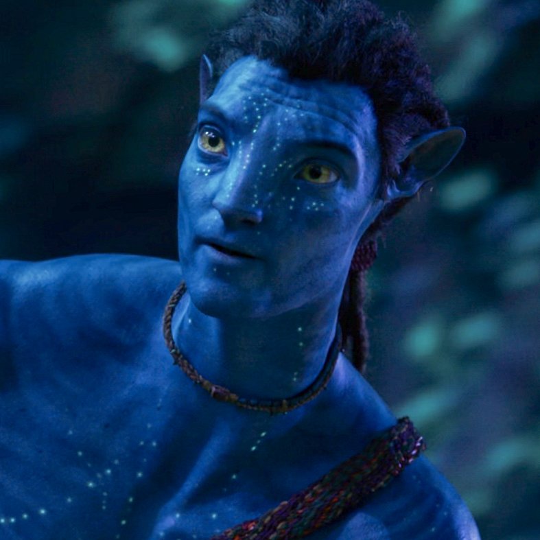 donʼt you think               scary? my god,
iʼm scary?                          youʼre divine