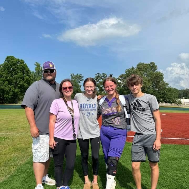 Rusty Winchester tweet media