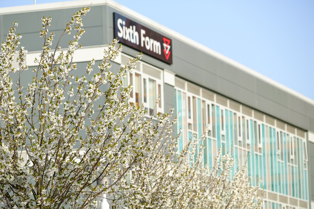 Half Term Information: 

We finish at the normal time this Friday - 24th May, 2024 and re-open on Monday, 3rd June, 2024!

trinityhigh.com/news/half-term…