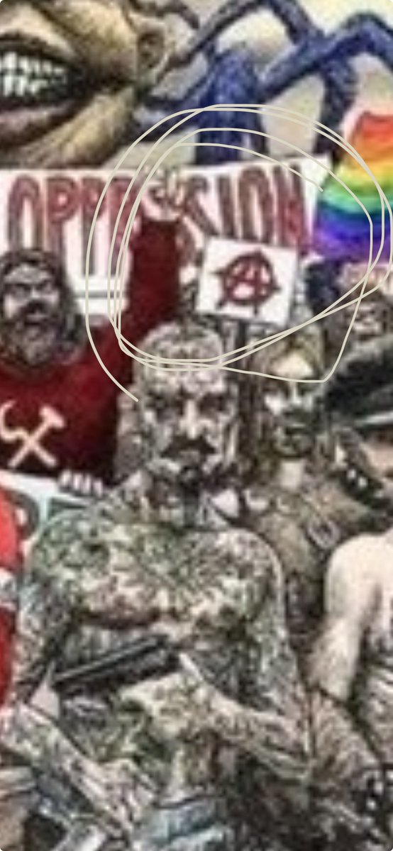 Gamerpr73428246's tweet photo. @UncorruptedMen Nigga tf the damn avenges did https://t.co/lvsIpKpkLE