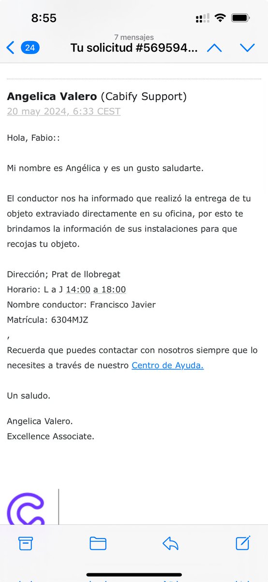 Alex Jaime tweet media