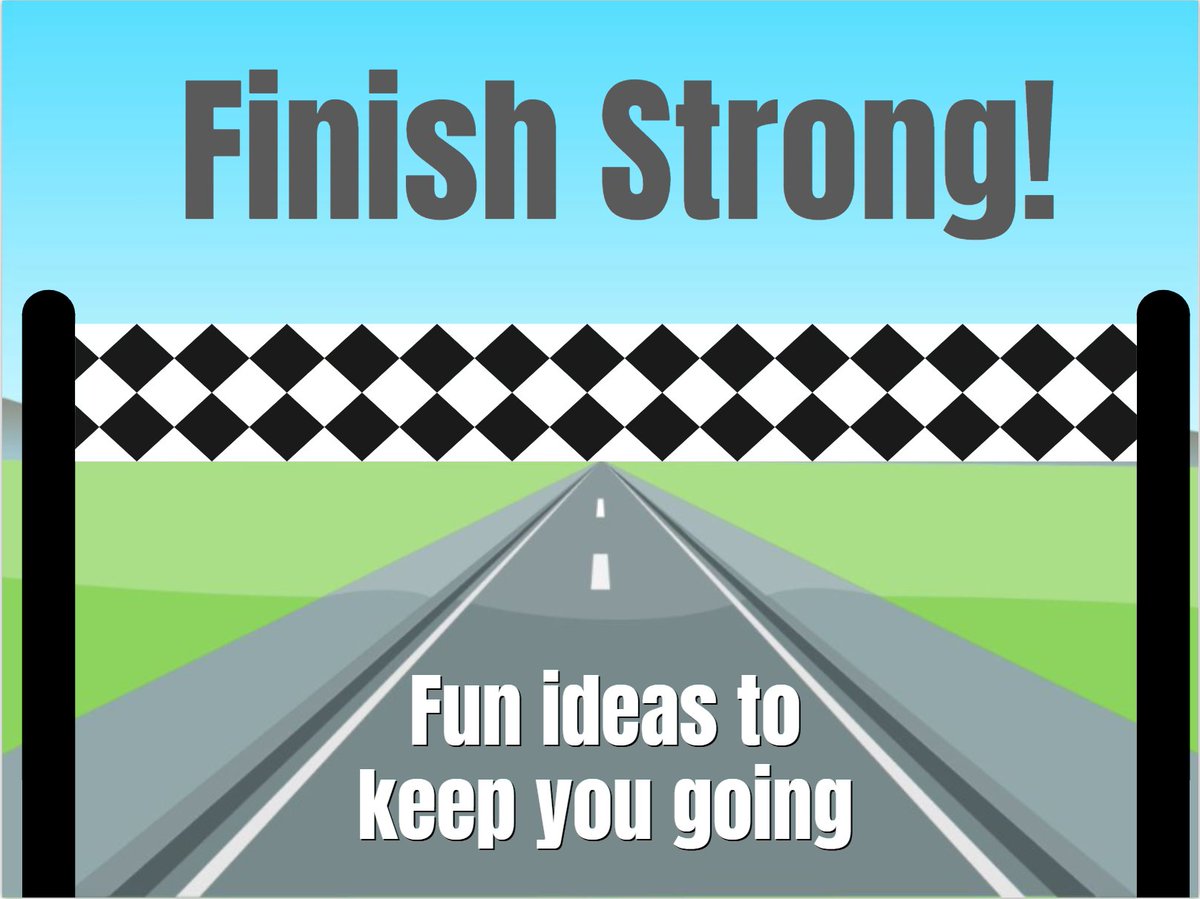 Instructional Technology, AACPS (@aacpsoit) on Twitter photo With only a few weeks left, it's time to start thinking about the end of the year. Finish strong with <a href="/Wixie_T4L/">Wixie By Tech4Learning</a> ideas which allow our #aacpsawesome students to reflect, collect memories, apply new skills, and goal-set for summer. wixie.com/o243344
#BelongGrowSucceed With only a few weeks left, it's time to start thinking about the end of the year. Finish strong with <a href="/Wixie_T4L/">Wixie By Tech4Learning</a> ideas which allow our #aacpsawesome students to reflect, collect memories, apply new skills, and goal-set for summer. wixie.com/o243344
#BelongGrowSucceed