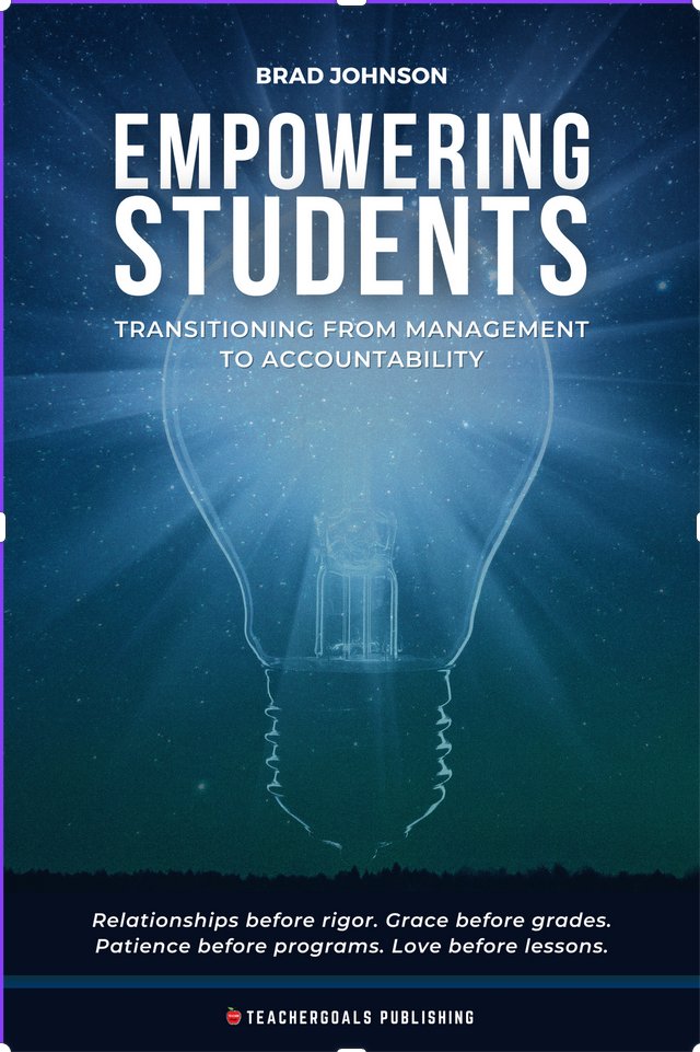 Need your Input! Which cover do you like best for my upcoming book with @teachergoals? Just type World or Light Bulb in the comments. I will randomly choose someone to win a first copy as well. Thank you and good luck!