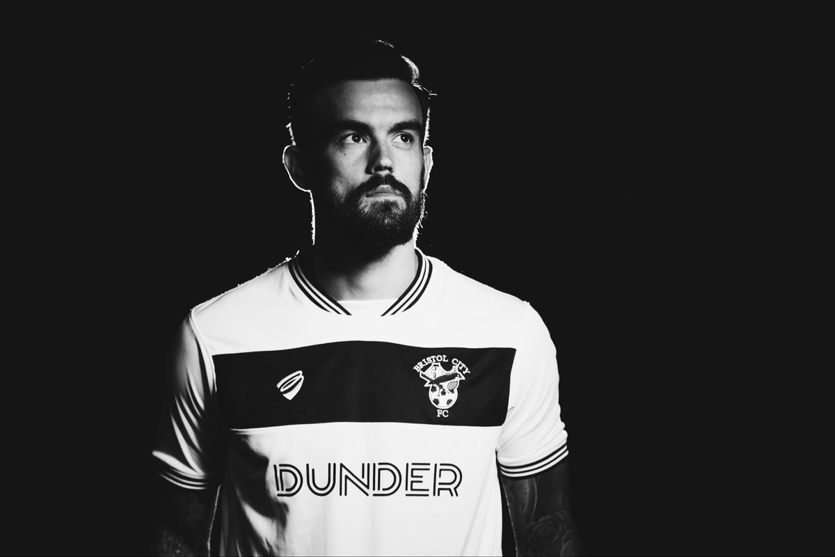 Marlon Pack on Bradford City away in the 2014/15 season, the post season party and the importance of initiatives like the coffee club for team togetherness - OUT NOW open.spotify.com/episode/5cmlMG…
