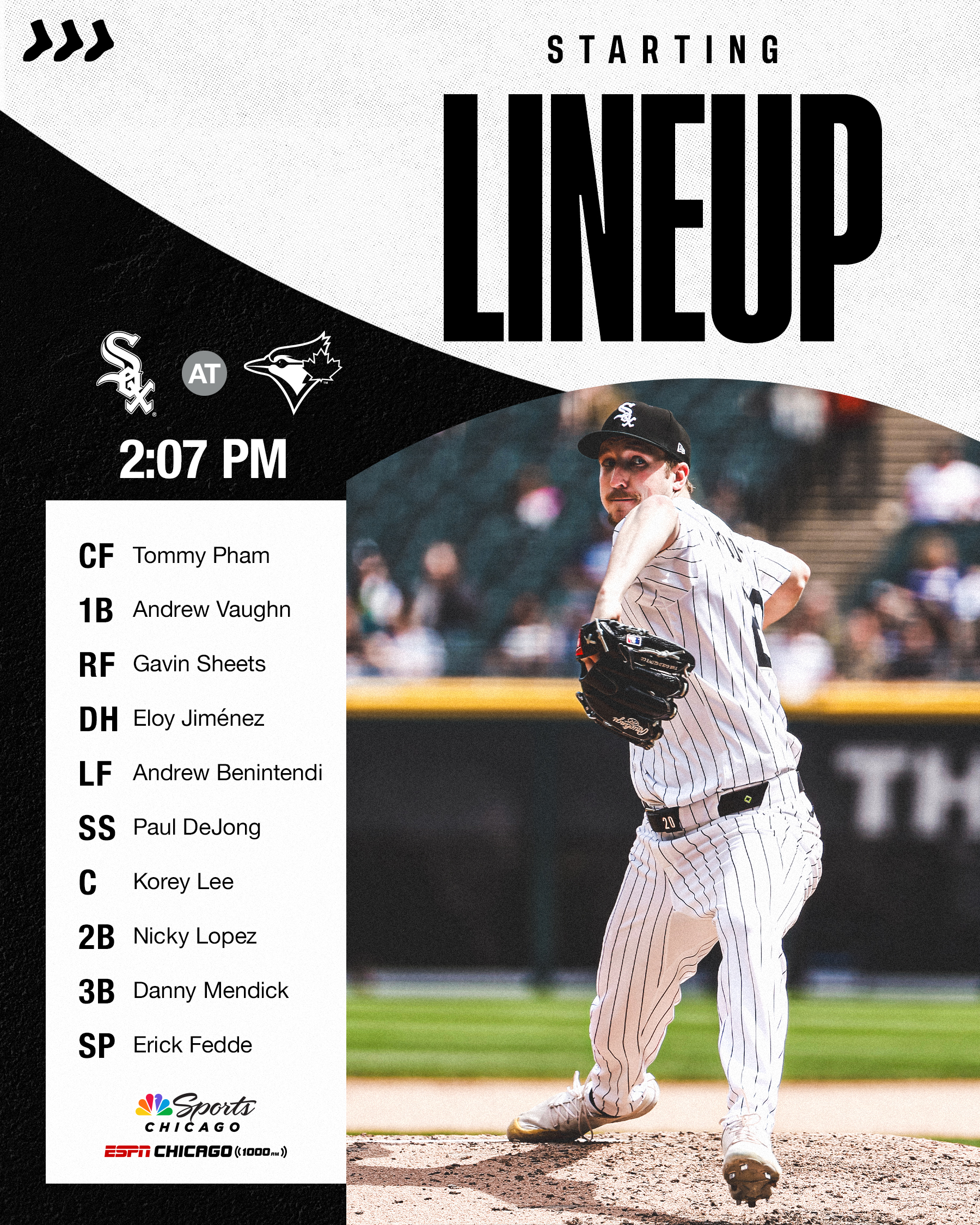 GOCHuxZXEAAQini?format=jpg&name=4096x409