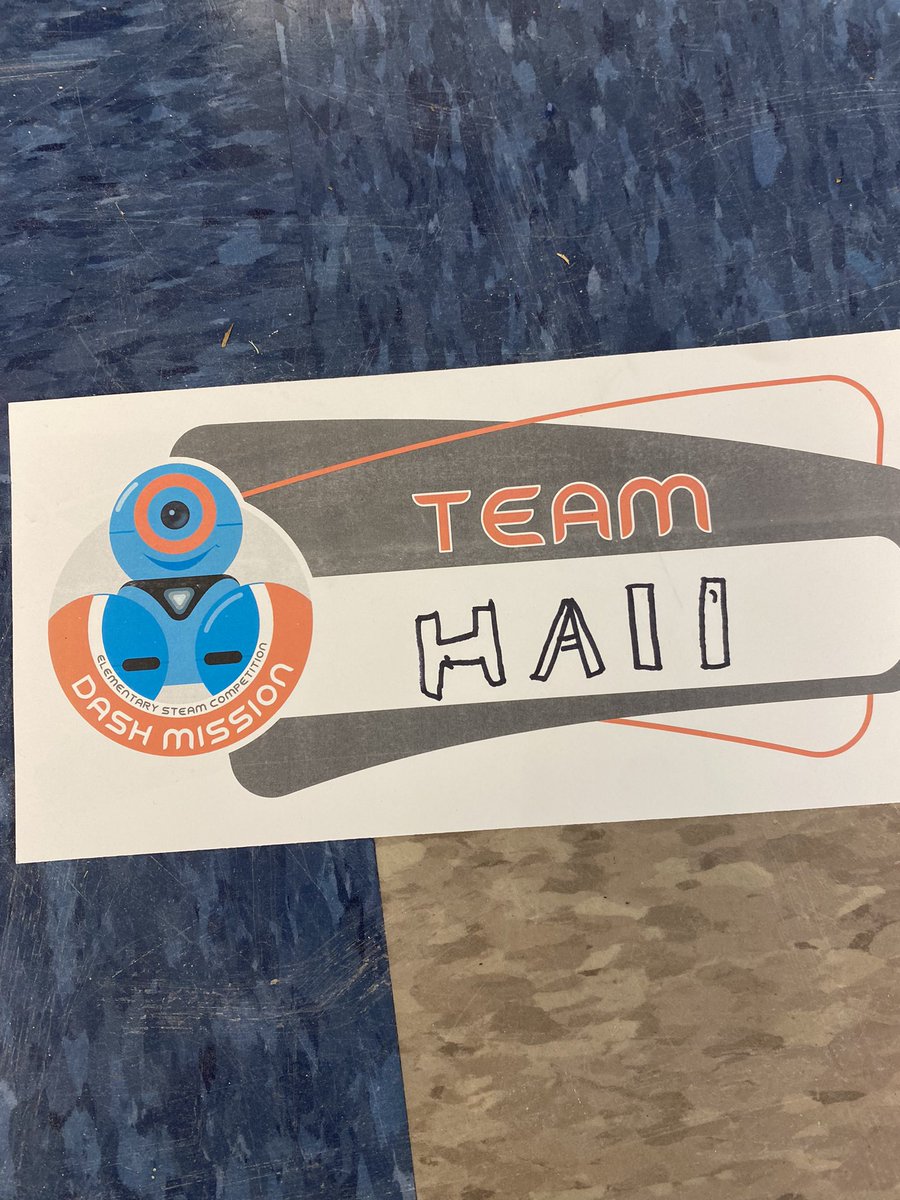 @CCPSSTEAM tweet media