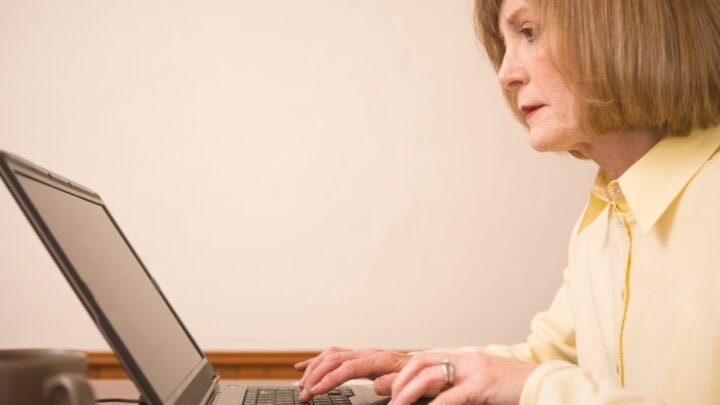 player3dev's tweet image. What you posted is NOT surfing, it is sliding.