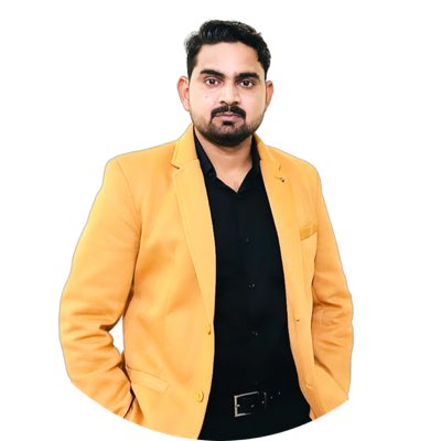 ACURIOUSBRAIN1's tweet photo. #NewProfilePic https://t.co/QDctxraBNe