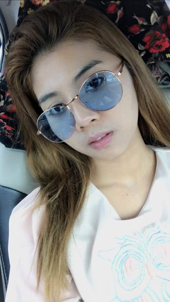 Scotchbann's tweet photo. #หน้าน้องอ้อน💦
#ชักว่าวแตกใส่หน้า #ชักว่าวมส่รูป https://t.co/MuiS3Ps9FB