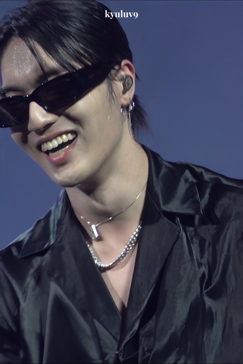 kyuluv9's tweet photo. 트레저 TREASURE 하루토 HARUTO ハルト https://t.co/RIMceSsa5q