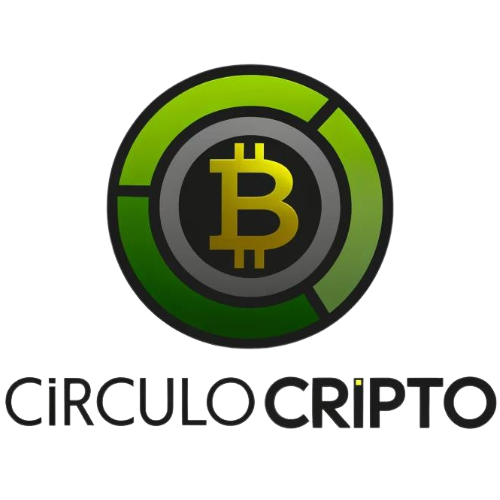 CirculoCripto's tweet image. 👋 Bem-vindos ao Círculo Cripto!  Somos uma comunidade com objetivo de desmascarar golpes e armadilhas que trazem prejuízos aos investidores, ajudando você a conhecer todas as jogadas e navegar com segurança nesse mercado em constante evolução.  #CirculoCripto #Blockchain