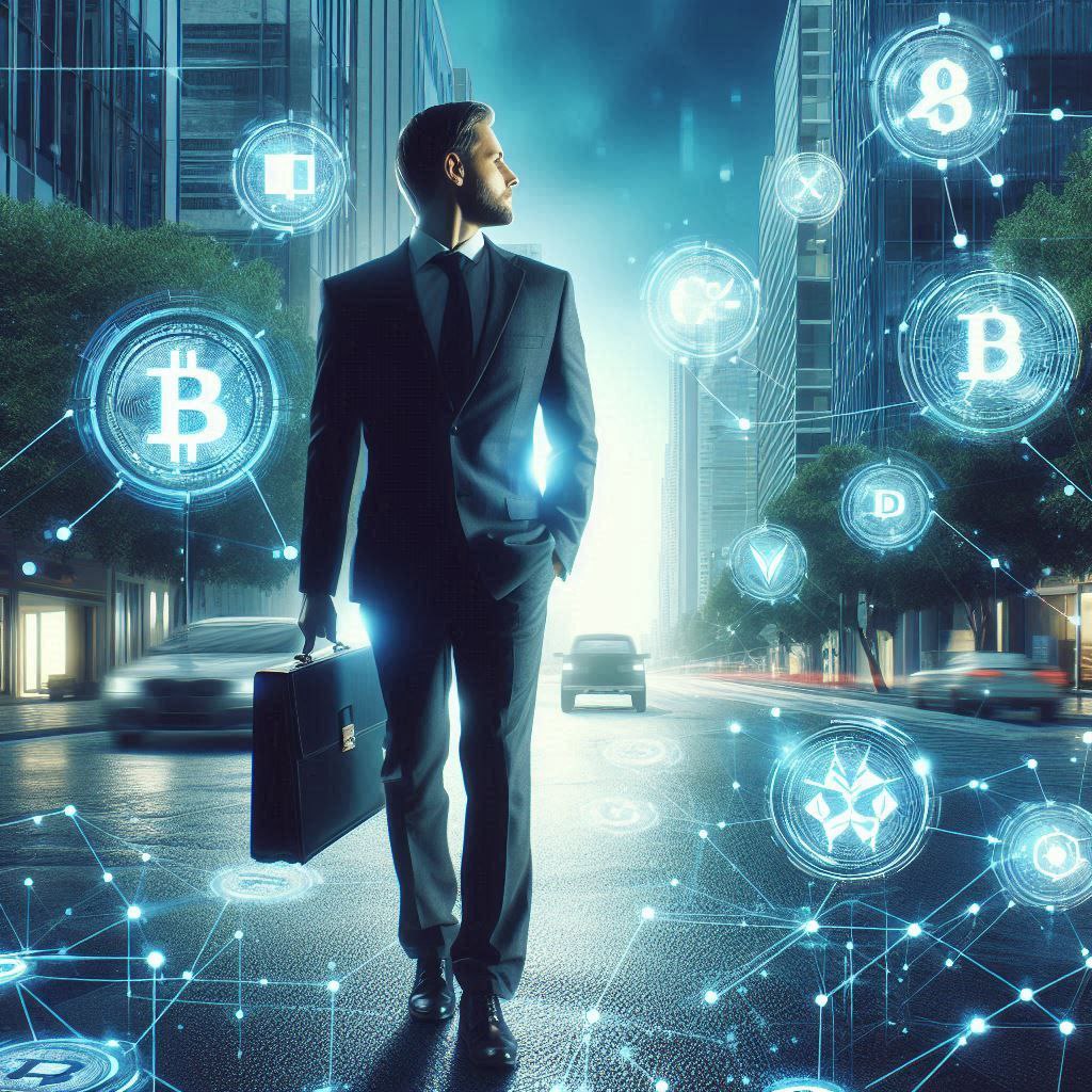 dayissenuelg's tweet photo. Double-checked all steps, let's do this RammDex Airdrop! https://t.co/ghZugFljMg