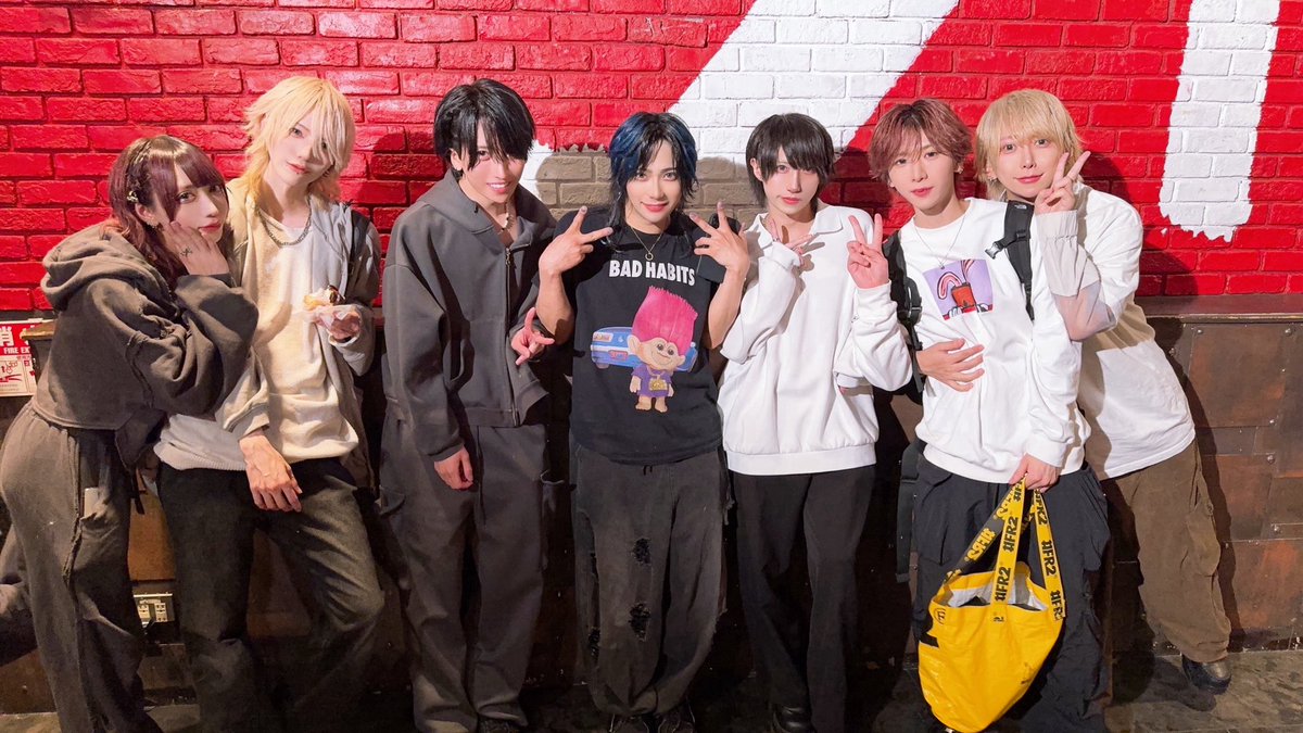 最後のベアミサvol.149 たくさんの方に足を運んでいただきありがとうご