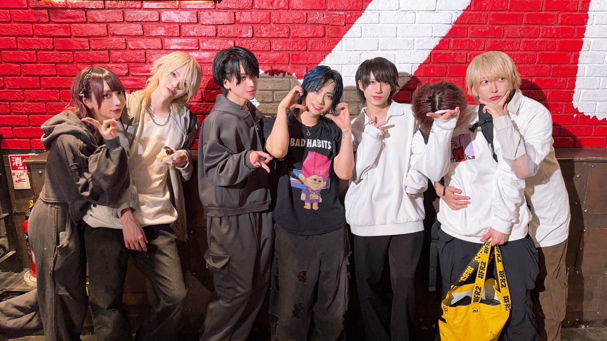 最後のベアミサvol.149 たくさんの方に足を運んでいただきありがとうご