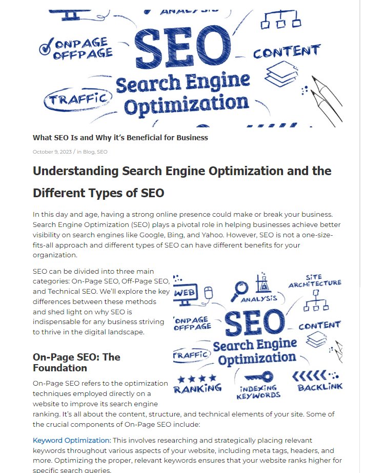 lilyraynyc's tweet photo. AI Overviews create a lot of easy opportunities to spam Google.

Because Google often cites content that doesn't rank anywhere in the top results, you can create generic, probably AI-generated content on seemingly any domain and still show up in AI Overviews if your text closely matches the words Google is looking for.

It's keyword stuffing 2.0.  

Never thought SEO would regress this quickly. We're right back to where we started.