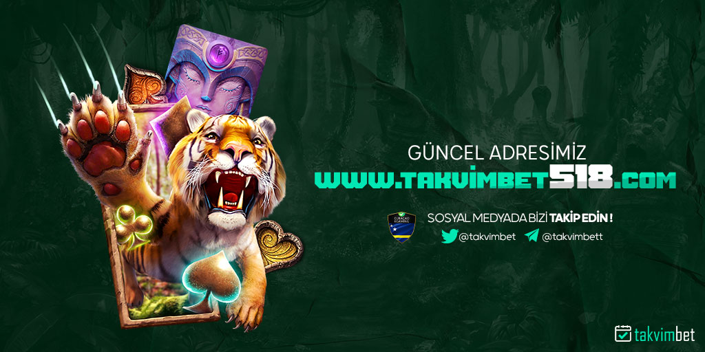 ✅ Farklı domain, aynı kalite! #Takvimbet

🔗 Güncel adres : t2m.io/takvimwapp

 ⚡️Mobil Uygulamayı İndir, (api.takvimbetbonus.online/mobile-app) Kesintisiz Oyna!

#⃣ #KodAdıKAOS , Sokak Köpekleri Toplatılsın , Dursun Özbek , SezonaVeda CünZey , #GündemimizKademe , Netanyahu