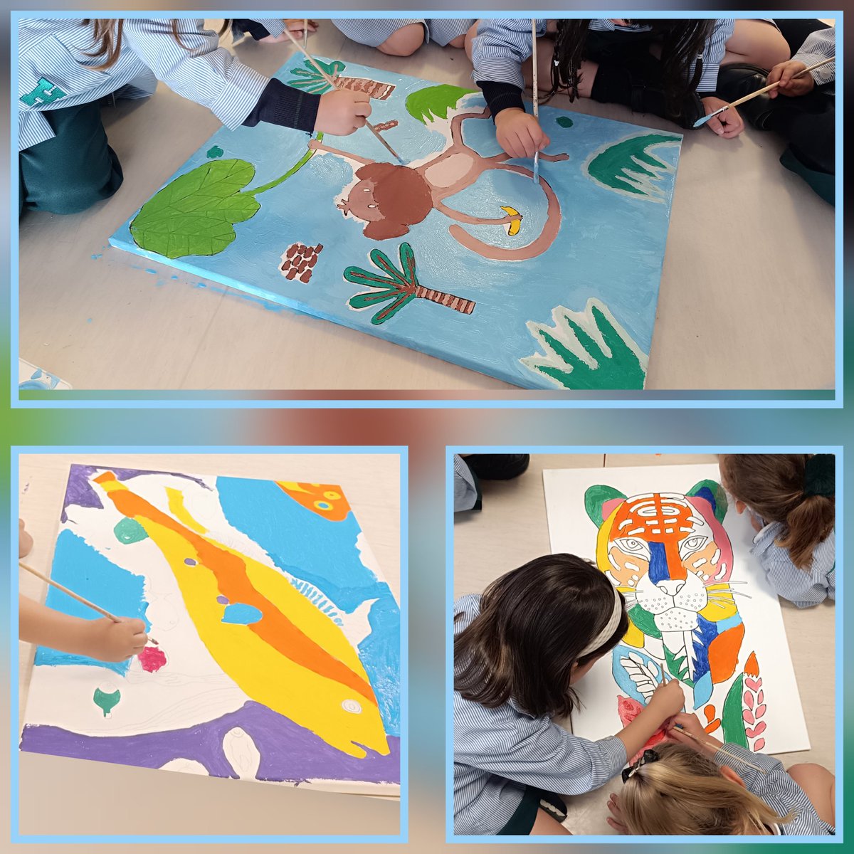 Teacher Marta 🇬🇧 tweet media